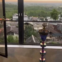 قلیون|کلکسیون و سرگرمی|لنگرود, |دیوار