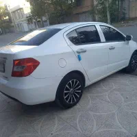 برلیانس h230|خودرو سواری و وانت|کرمانشاه, |دیوار