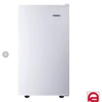 یخچال هتلی ۵ فوت نوی نو|یخچال و فریزر|تهران, سهروردی|دیوار