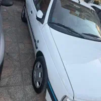 405 slx|خودرو سواری و وانت|کازرون, |دیوار