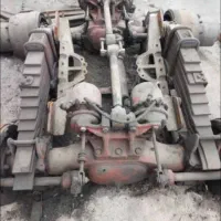 دستگاه کاملا هوو