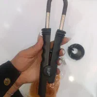 دستگاه اکستنش مو.