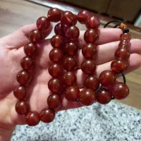 تسبیح بانکوک