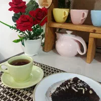 سالاد،ترشی،مربا،دسر،غذای خونگی|خدمات پذیرایی، مراسم|گنبد کاووس, |دیوار