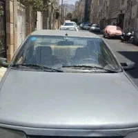 پژو 405|خودرو سواری و وانت|تهران, مسعودیه|دیوار