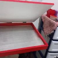 میز تحریر تاشو|میز تحریر و کامپیوتر|رشت, عینک|دیوار