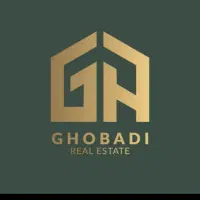 آپارتمان-180-متری-تکواحدی-دادگستری