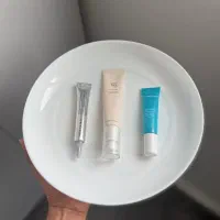 انواع دورچشم تخصصی با قیمت باورنکردنی