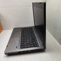 لپ تاپHp probook 6475bحسابداری فوتوشاپ ارز دیجیتال|رایانه همراه|تهران, باغ فیض|دیوار