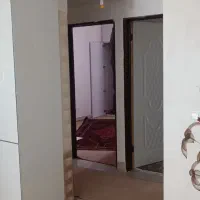 اجاره ساختمان|اجارهٔ خانه و ویلا|نورآباد, |دیوار