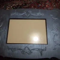 فروش مبل و ویترین|مبلمان خانگی و میز عسلی|اطاقور, |دیوار