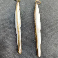 مهره بحری
