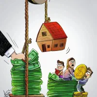 توضیحات رو بخونید لطفا