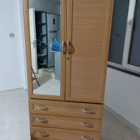 کمد جا لباسی