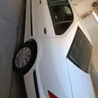 سمندlx|خودرو سواری و وانت|کنگاور, |دیوار