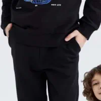 انواع لباس