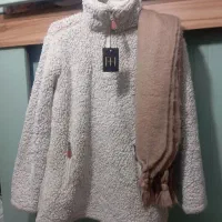 هودی تدی|لباس|تهران, مینای شمالی (مخبر)|دیوار