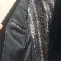 کت تک|لباس|رودهن, |دیوار