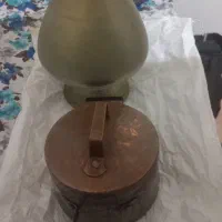 پارچ و قابلمه مسی|زیورآلات و اکسسوری|تهران, راه آهن|دیوار