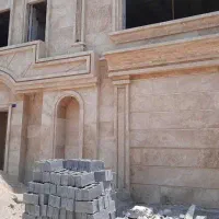 تخریب بازسازی پیمانکاری دیوارچینی کاشی کاری