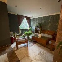 ۲۰۵متر۲پارکینگ/۲بالکن/استخر فعال/لابی من/تبدیل|اجارهٔ آپارتمان|تهران, سعادت‌آباد|دیوار