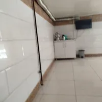 سوییت اسکان مسافر
