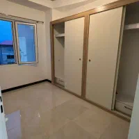 آپارتمان ۹۶ متری/ نورگیر فوق العاده/ دسترسی سریع|اجارهٔ آپارتمان|تنکابن, |دیوار