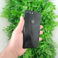 iphone 7 plus معاوضه فروش