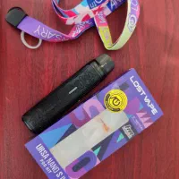 پاد Lost Vape