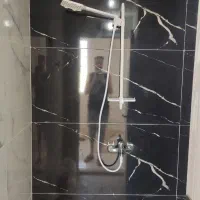 نصب و تعمیر انواع شیرالات و لوله کشی|خدمات پیشه و مهارت|الوند, |دیوار