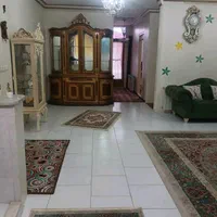 تکواحد ۱۱۳ متری محدوده مطهری نزدیک خ اصلی|فروش آپارتمان|بندر انزلی, شاکوچه|دیوار