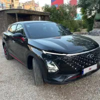 فونیکس اف ایکس ۱۴۰۳