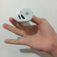 ویپ ووزول 25000|زیورآلات و اکسسوری|بانه, |دیوار