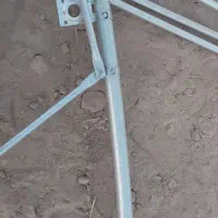 گلخانه نصب وتعویض پلاستیک  مشاوره|خدمات پیشه و مهارت|بندرعباس, |دیوار