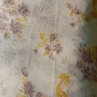 فروش چند قواره پارچه چادری|لباس|اهواز, کیانپارس |دیوار