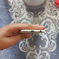 فروش گوشی|موبایل|ساوه, |دیوار