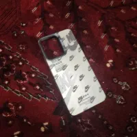 قاب گوشی|لوازم جانبی موبایل و تبلت|تهران, چیذر|دیوار