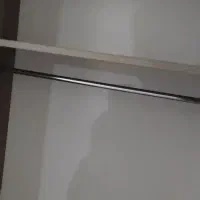 کمد لباس کودک و نوجوان|جاکفشی، کمد، دراور|تهران, گلستان (شهرک راه آهن)|دیوار