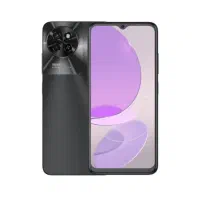 itel s23 128.8