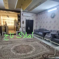 آپارتمان-فروشی-شهرک-صبا