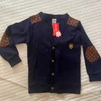 حراج لباس کودک پسرانه