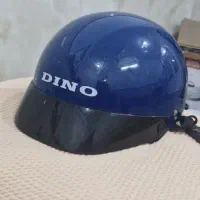 کلاه کاسکت|قطعات یدکی و لوازم جانبی|حمیدیا, |دیوار