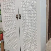 کمد و دراور|جاکفشی، کمد، دراور|مشهد, تلگرد|دیوار