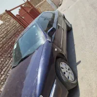 ماشین سیرجان|خودرو سواری و وانت|بندرعباس, |دیوار