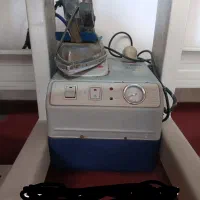 اتوبخارسیلتر اصل ترکیه