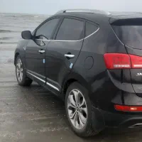 فروش فوری جک s5مدل ۹۶دنده ای بیرنگ