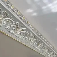 نقاش  ساختمان