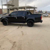 کی ام سی تی ۸ مدل ۱۴۰۱