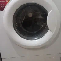 تعمیرات لباسشویی و آبگرمکن