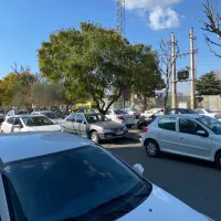 25-متر-مغازه-ملکیت-انقلاب-شمالی-کاسبی